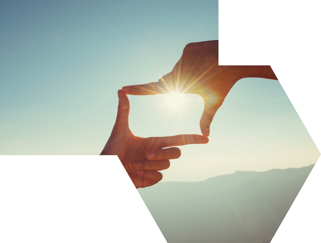 The AUO Way - 华体汇官网登录入口的本质与理念，以及驱动我们团结一心实践共同愿景的原动力