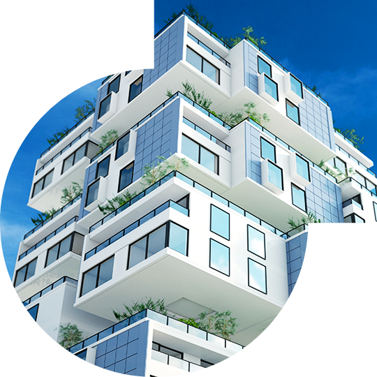 华体汇官网登录入口提供高稳定、高可靠度及适用多种环境的客制化模组<br>提升太阳能发电更多元的场域应用